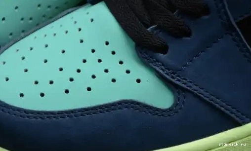 Tokyo Air Retro High 555088-201 555088-201 Bio Jordan 1 Hack 0523